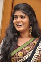 Sunitha Marasiar Gallery